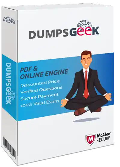 CSPR PDF Dumps